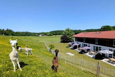 Kuća za odmor Dopust za oporavak Wessling