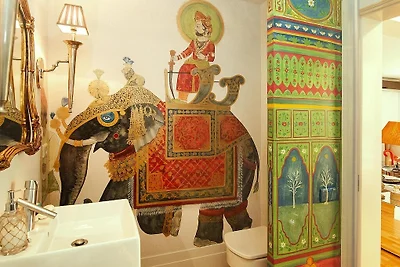 Bungalow, Maspalomas