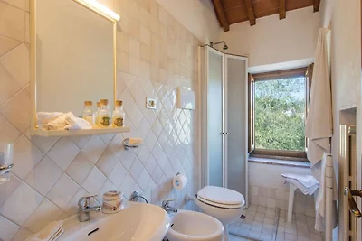 Verträumtes Ferienhaus mit Garten