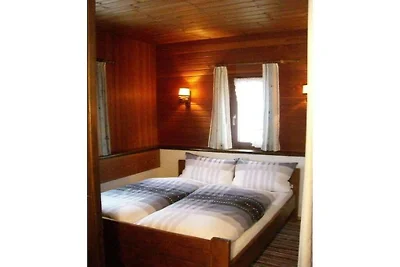 Casa vacanze con 1 camera da letto