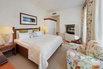 Precise Resort Schwielowsee - Hotel