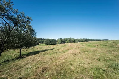 Casa vacanze con terrazza privata