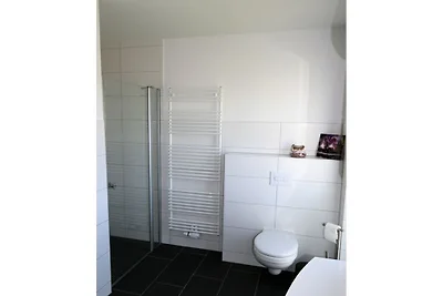 Villa mit 3 Schlafzimmer