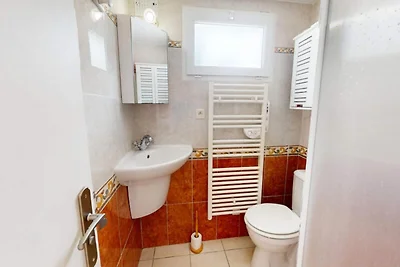 Die Möwe des Lebens