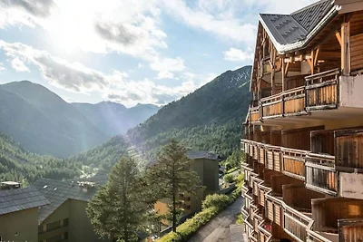 2-Zimmer-Wohnung für 4 Personen Auswahl