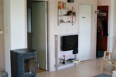 6 Personen Ferienhaus in Otterndorf