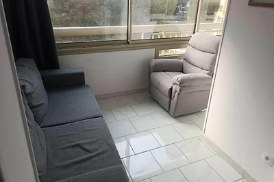 2 stukken voor 4 personen