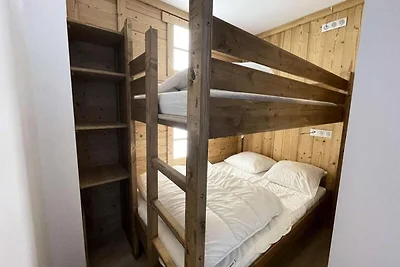 Wohnung in Champamé nahe Belle-Etoile Lift