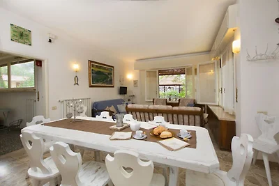 Casa vacanze a Castagneto Carducci