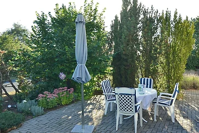 Appartamento con vista sulle montagne a...