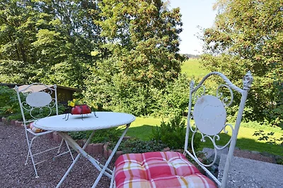 Wohnung in Olsberg in der Nähe des...