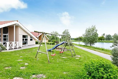 12 Personen Ferienhaus in Otterndorf
