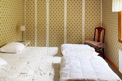 6 persoons vakantie huis in ULLARED-By Traum