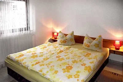 Apartament wakacyjny z 1 sypialnią