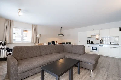 Ferienhaus im Skigebiet in Mittersill