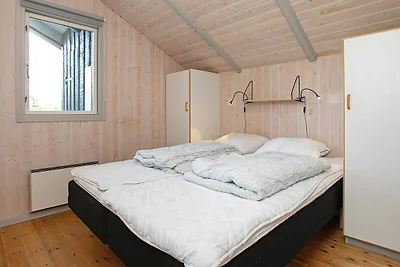 6 persone case ad Væggerløse