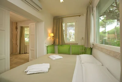 Belvilla by OYO Nice Holiday Home near Sea