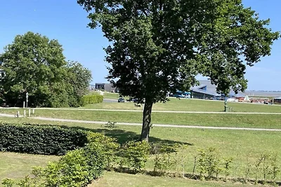 Ferienwohnung mit 1 Schlafzimmer