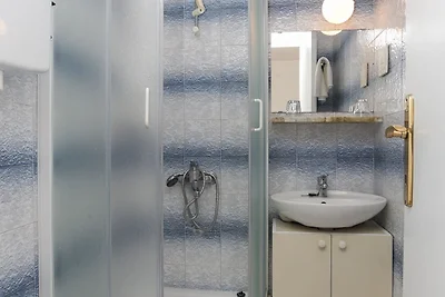 Lapad View Apartments - Studio Apartment with...