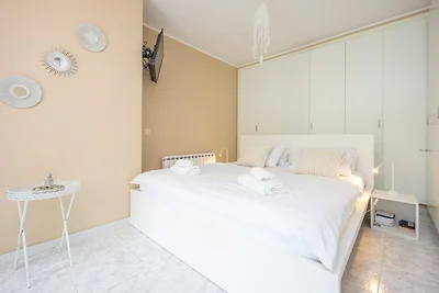 Casa Feliz - Ferienhaus Mit Privatem Pool
