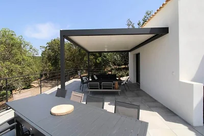 Residenza Villa Dolce