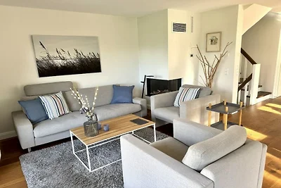 Objekt 77 || Nieblum