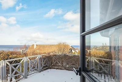 9 Personen Ferienhaus in Vejby