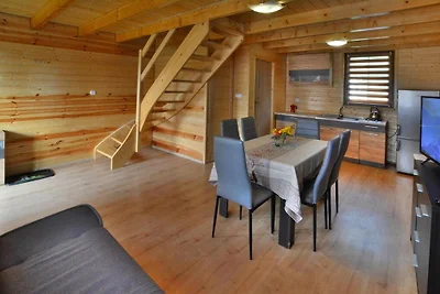 Casa vacanze a Jaroslawiec