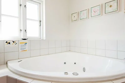 6 Personen Ferienhaus in Blåvand