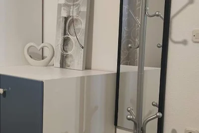 Apartments Villa Mira Roso - One Bedroom Apar...