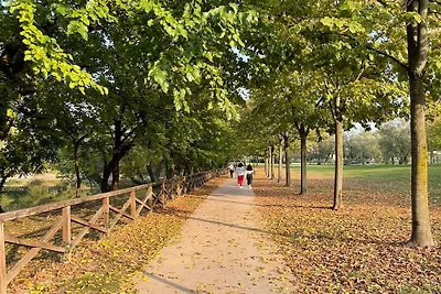 “Limone”, in Desenzano del Garda