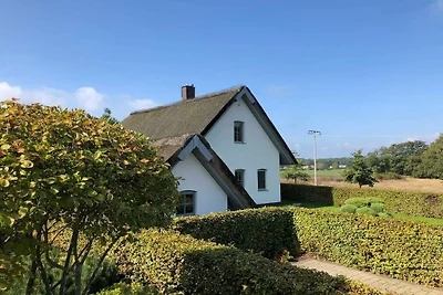 Ferienhaus mit 1 Schlafzimmer