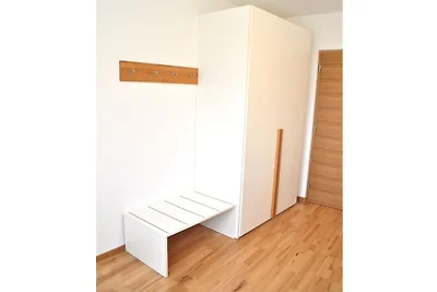 Panorama-Ferienwohnung - Weinmesserhof