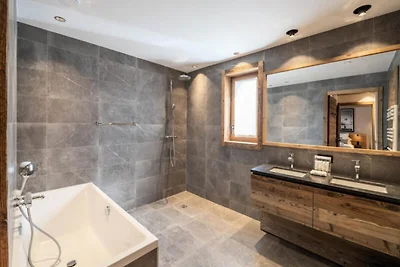 Residenz Bois De L’abbaye für 12 Personen