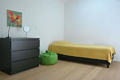 Luxus-Gîte in einem renovierten Bauernhaus