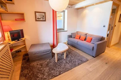 Apartments für 6 Personen