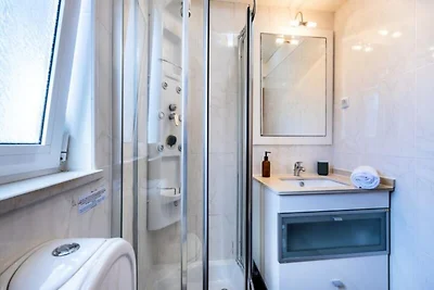 Villa a Vale da Telha con Piscina Privata