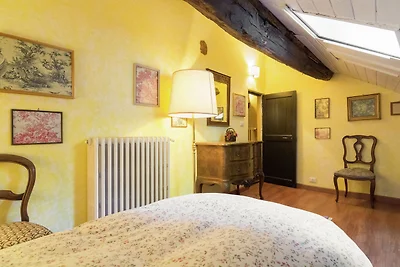 Appartamento a Tagliolo Monferrato con...