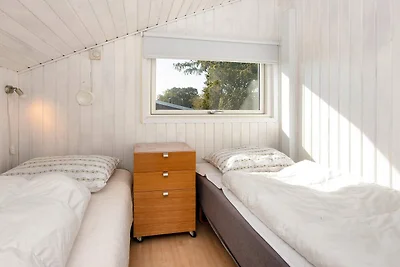 4 Sterne Ferienhaus in Hejls-By Traum