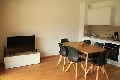 Ferienwohnung für 4 Personen in Frankreich