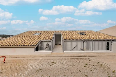 Mansardenstudio, mit Klimaanlage