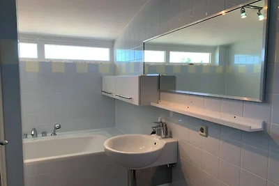 Villa met 3 slaapkamers