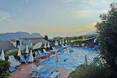 Residenza La Filanda a Costermano