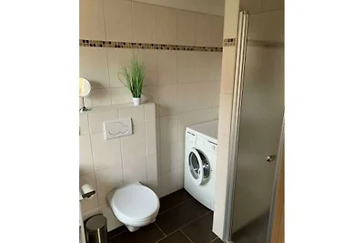Liiw Comfortabele vakantiewoning