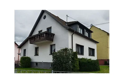 Maria Laach Laacher See 2