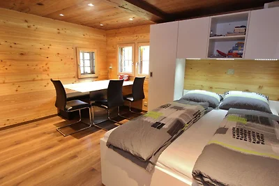 Moderna casa vacanze con parcheggio a...