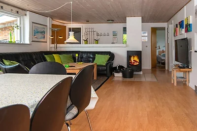 Energieeffizientes Refugium -- By Traum...