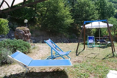 Casa vacanze Vacanza di relax Cesio