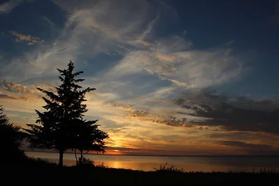 6 persone case ad Ansager