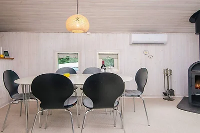 Casa vacanze con spa e sauna